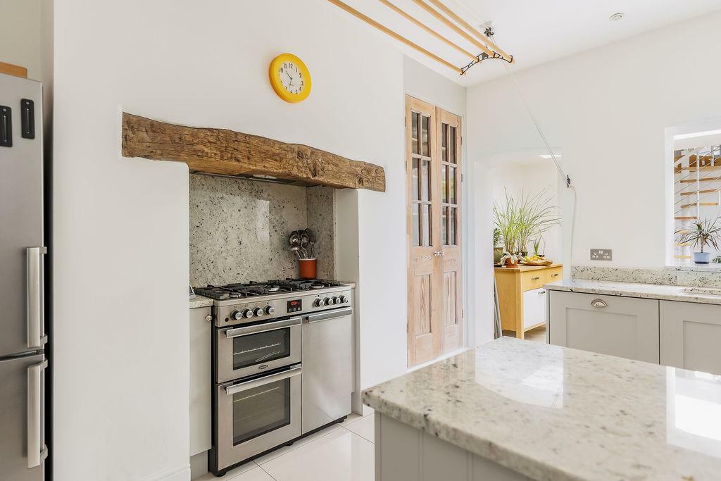 Additional image 9 of West Borough, Wimborne, Dorset, BH21