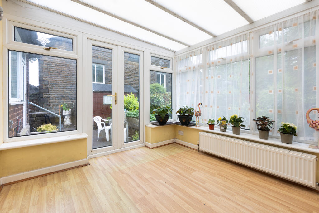 Additional image 9 of Dundee Lane, Ramsbottom, Bury, BL0