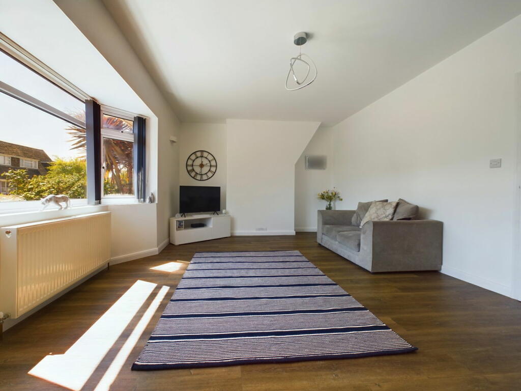 Additional image 10 of Alexandra Road, Lancing