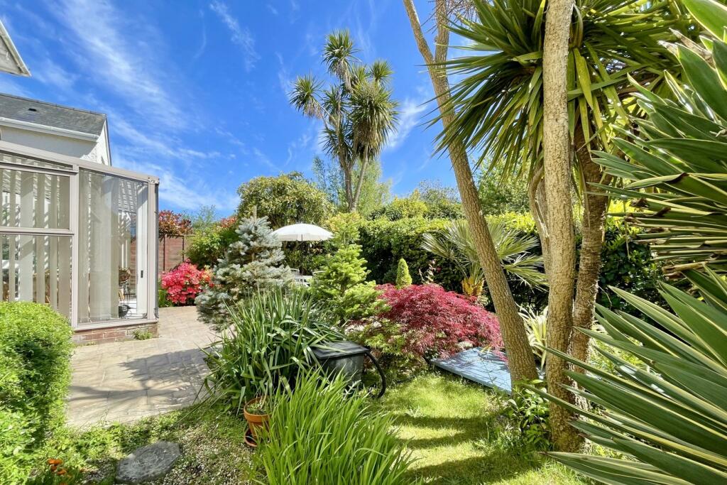 Additional image 14 of De Lisle Road, Bournemouth, BH3