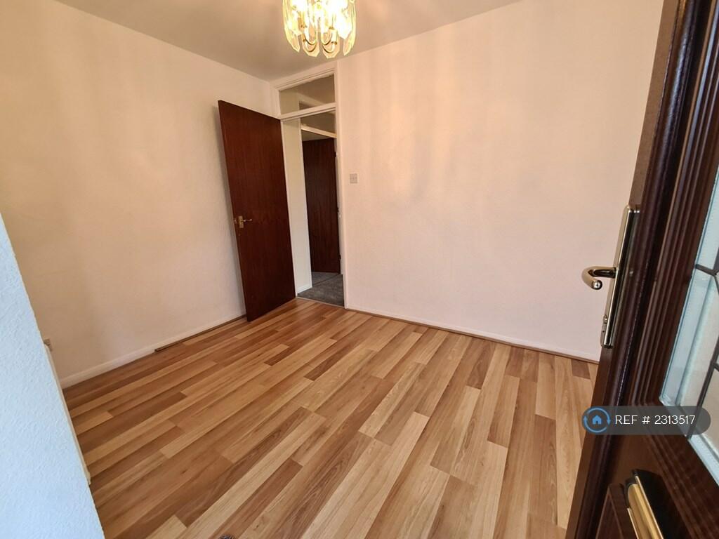 Additional image 4 of Deepdale Road, Bolton, BL2