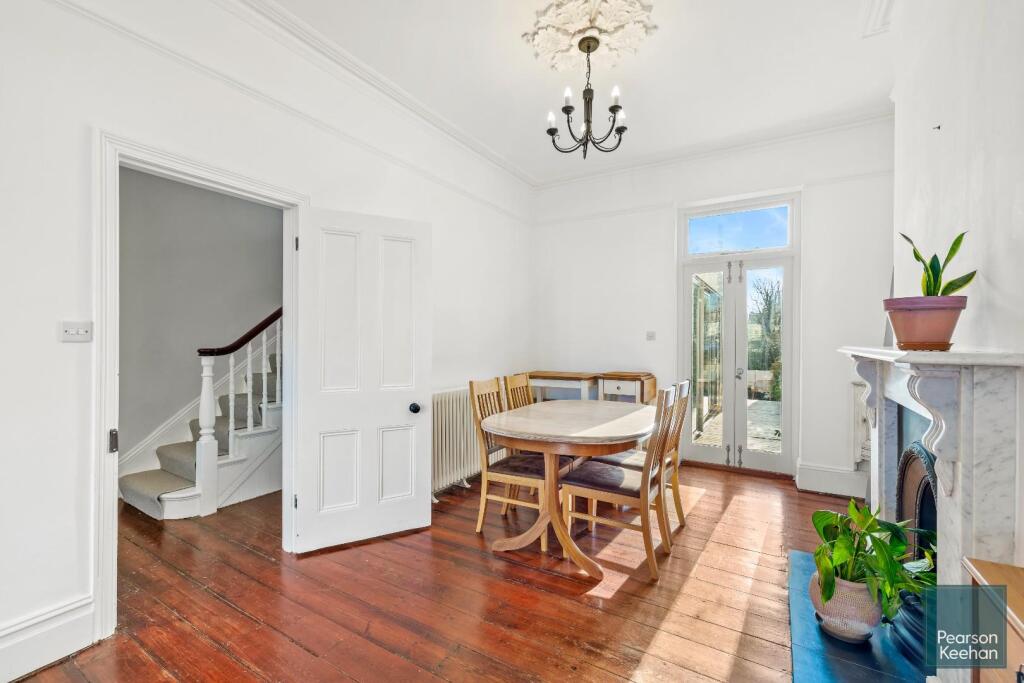 Additional image 8 of Stirling Place, Hove