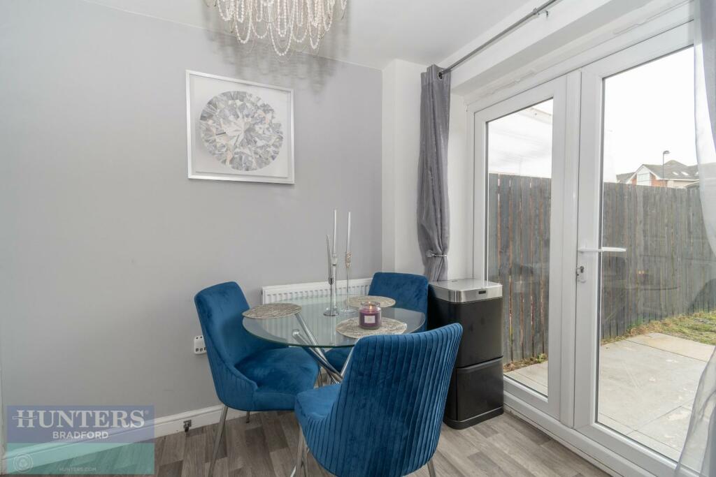 Additional image 6 of Tempest Square Tyersal Gate, Bradford, West Yorkshire, BD4 0FE