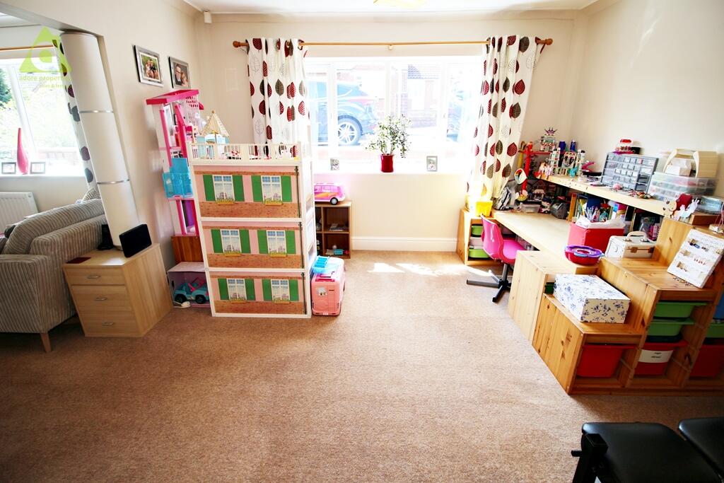 Additional image 8 of Hillside Avenue, Blackrod, BL6 5BS