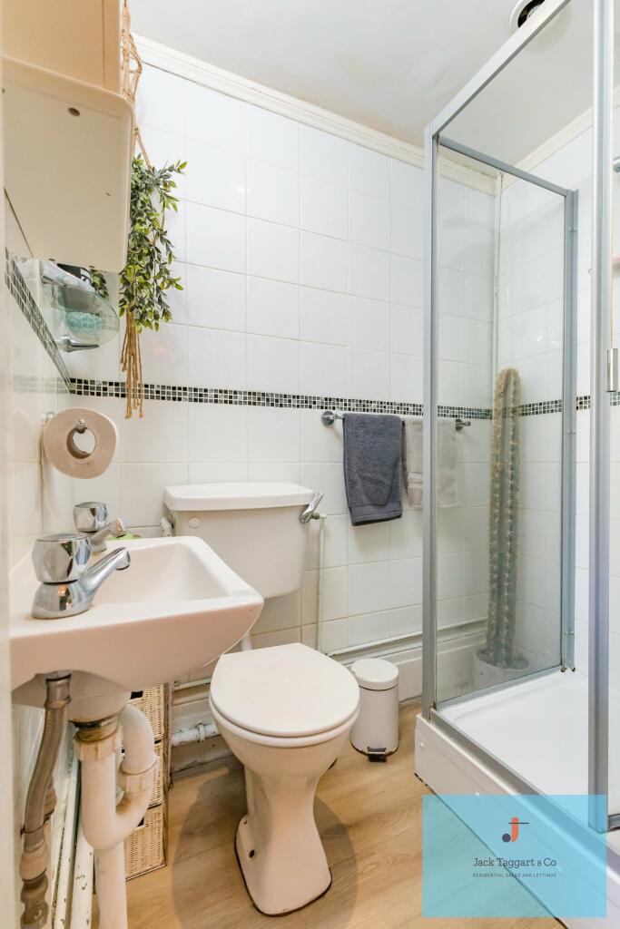 Additional image 9 of Brunswick Place, Hove, BN3