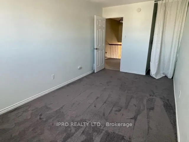 Additional image 21 of 12 Simmons Blvd