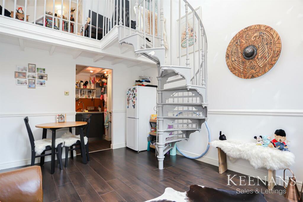 Additional image 12 of Waterside Road, Summerseat