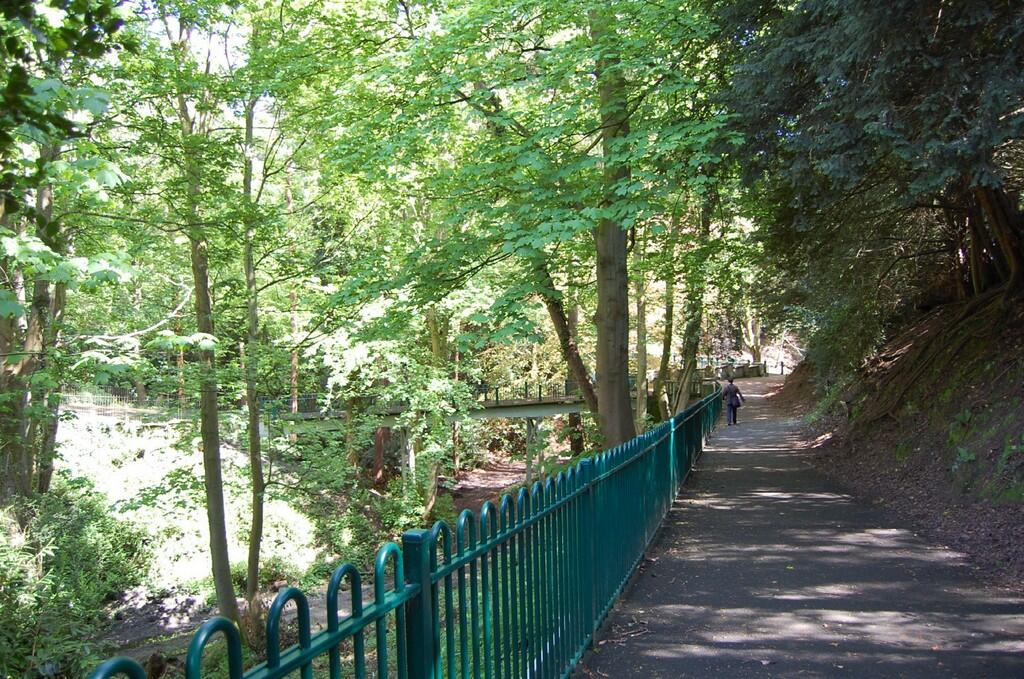 Additional image 8 of Westbourne, B'mth, BH4