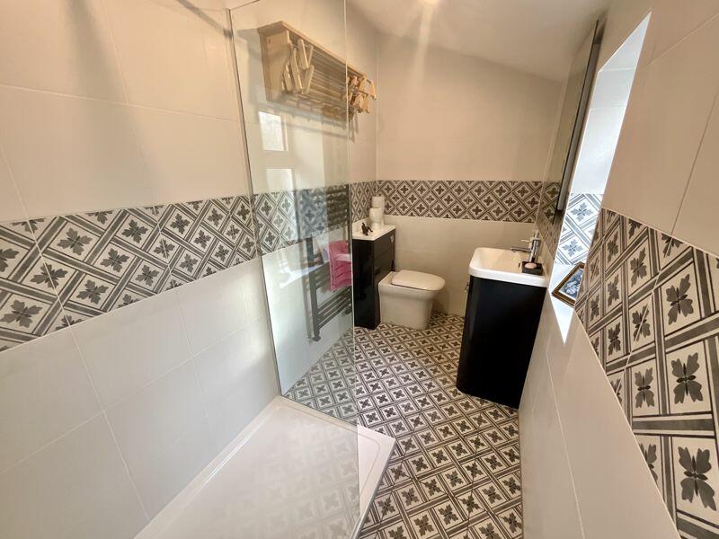 Additional image 15 of Parkwood Road, Southbourne, Bournemouth