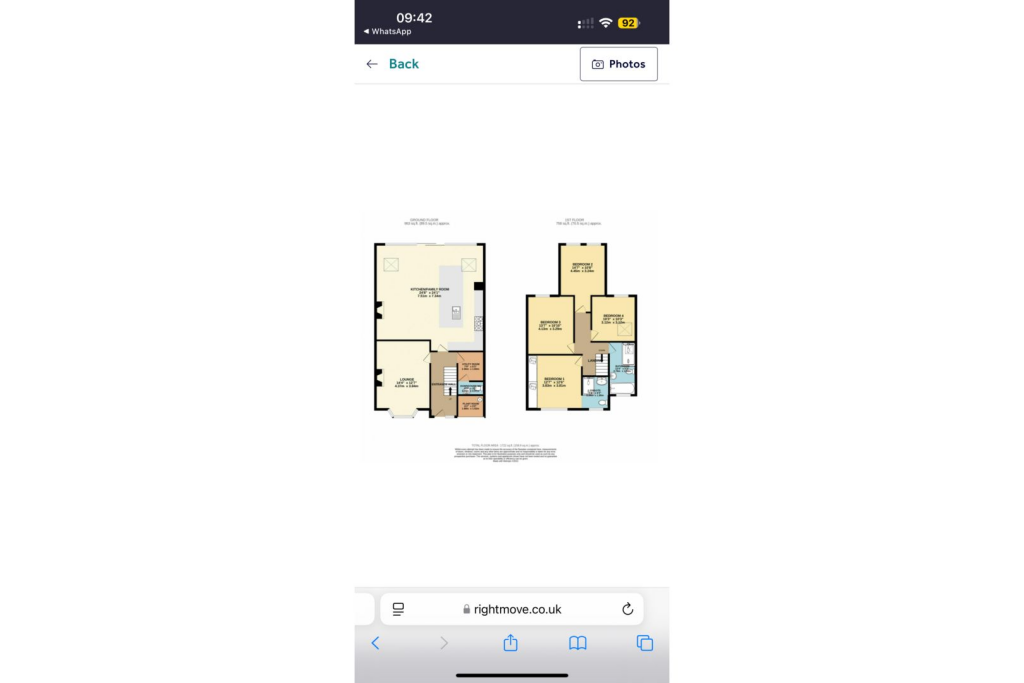 Additional image 34 of Rydal Road, Bolton, BL1
