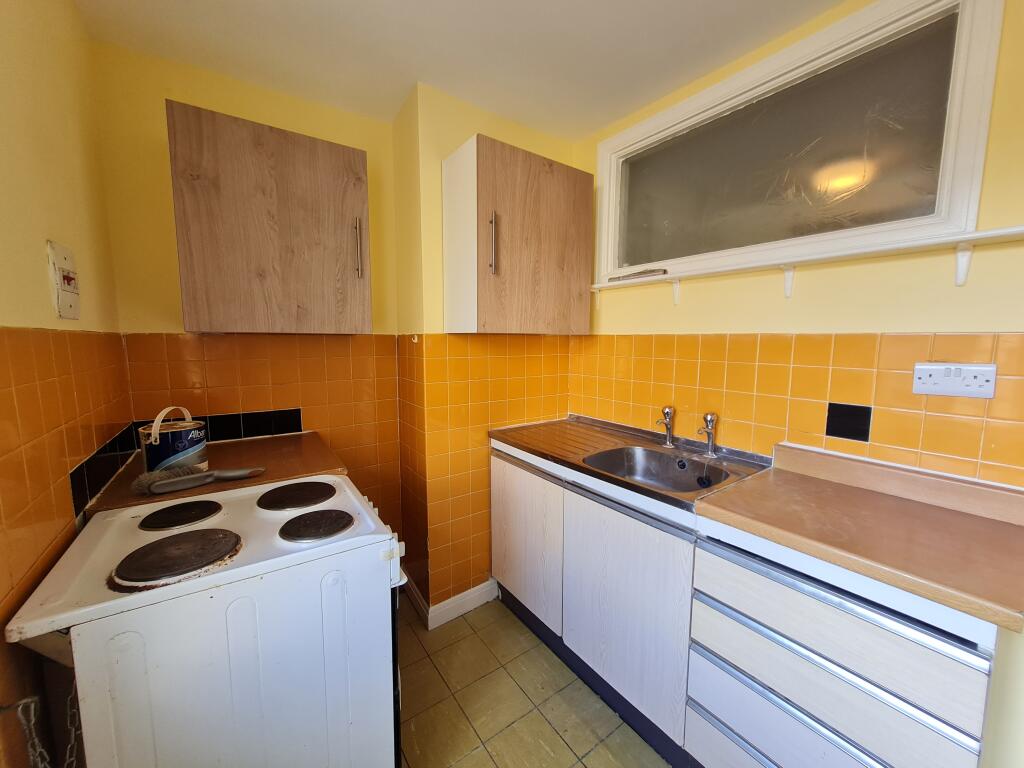Additional image 7 of Steyne Mansions, BN2