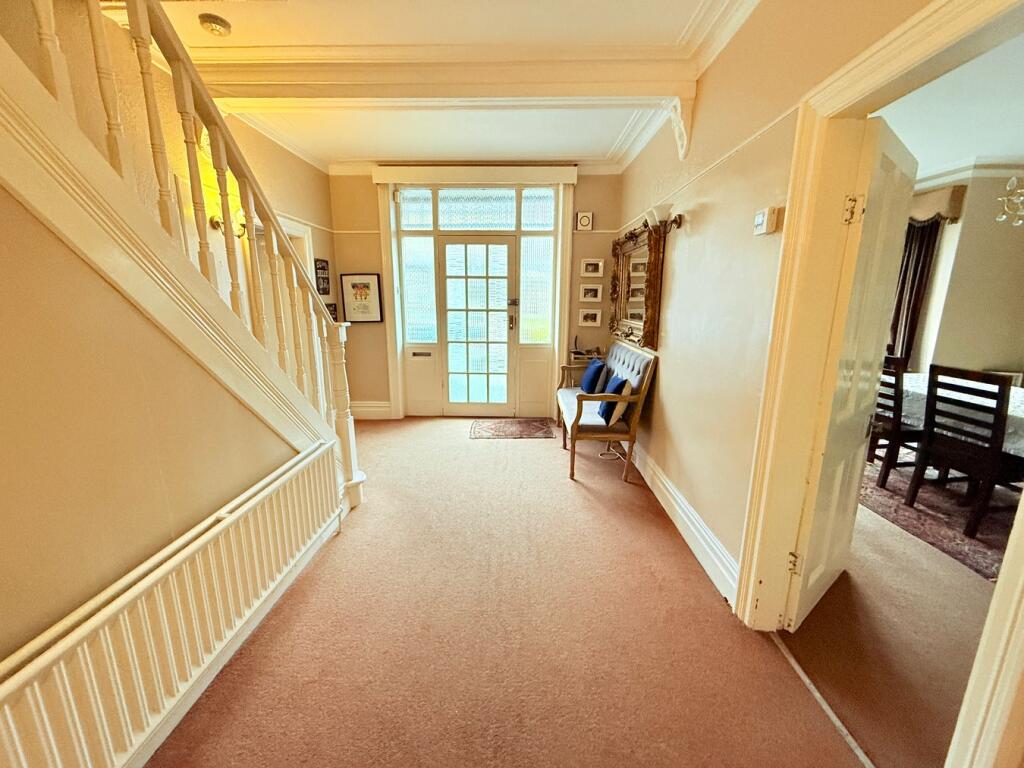 Additional image 13 of Haslingden Drive, Bradford, BD9