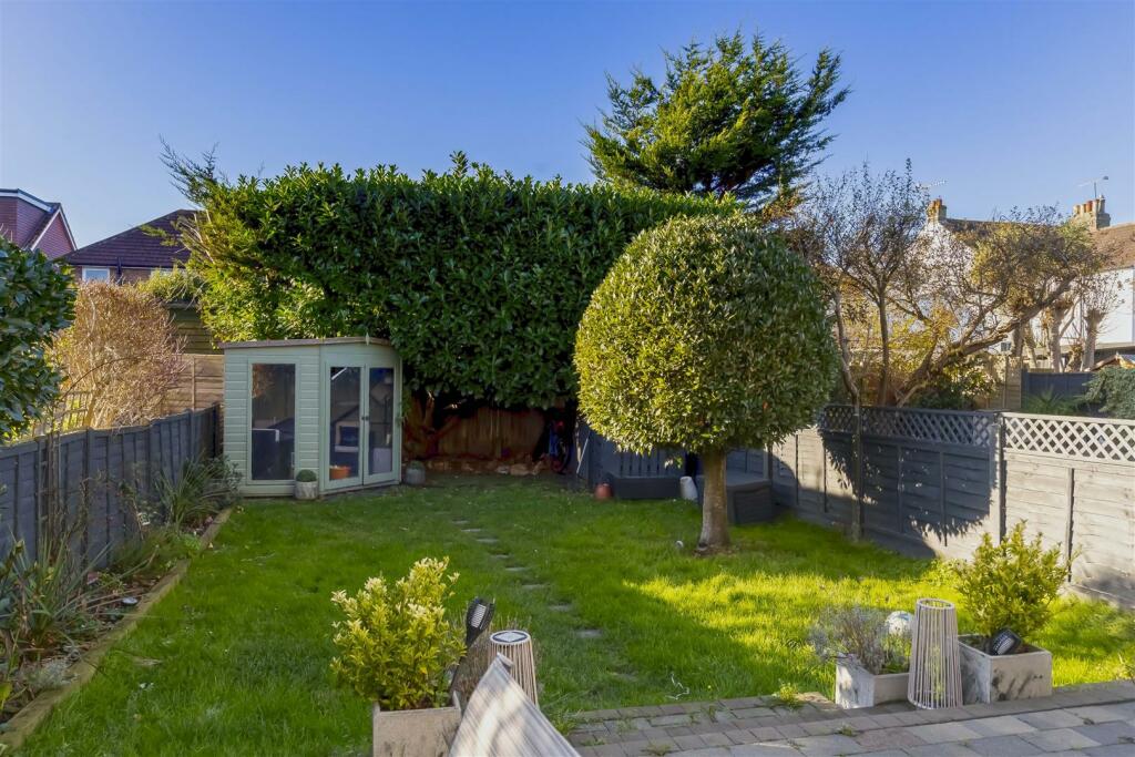 Additional image 23 of Reigate Road, Worthing