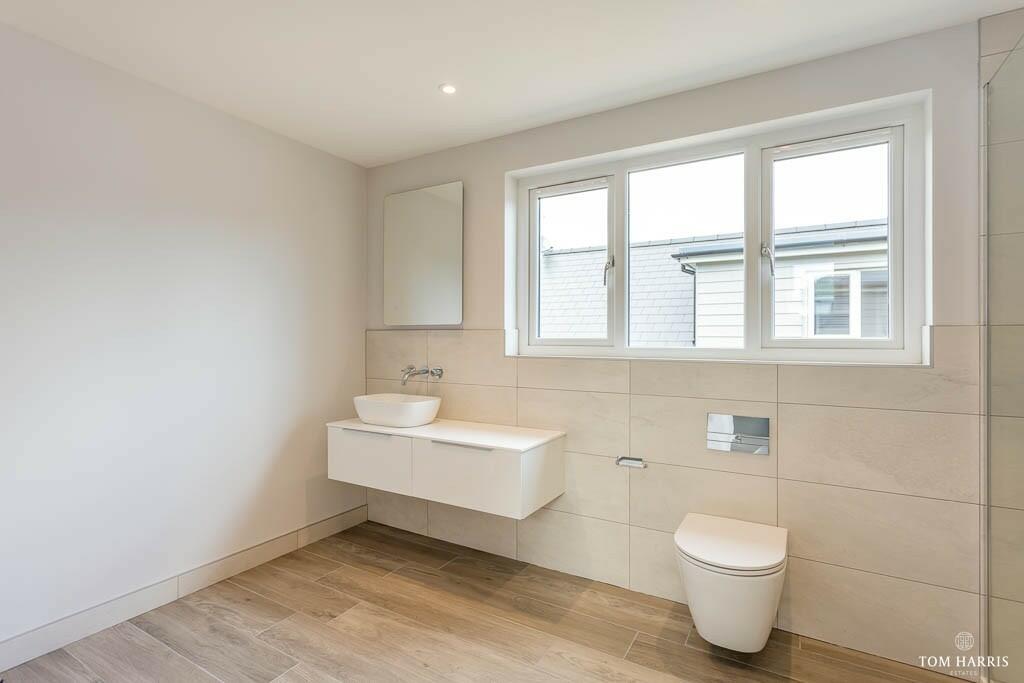 Additional image 16 of Flambard Avenue, Christchurch, Dorset, BH23