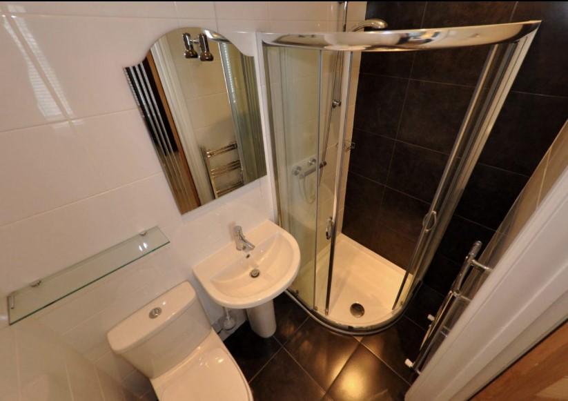 Additional image 15 of Upper Terrace Road, Bournemouth, Dorset, BH2