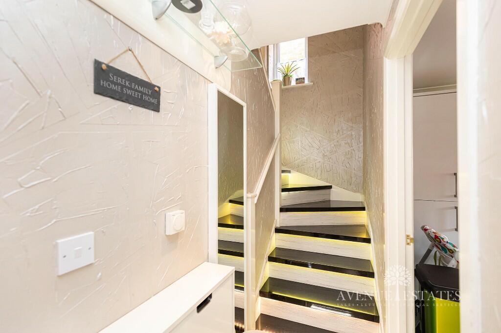 Additional image 9 of Herbert Avenue, Poole, Dorset, BH12