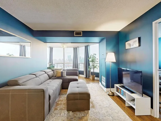Additional image 6 of 4460 Tucana Crt Unit 1905
