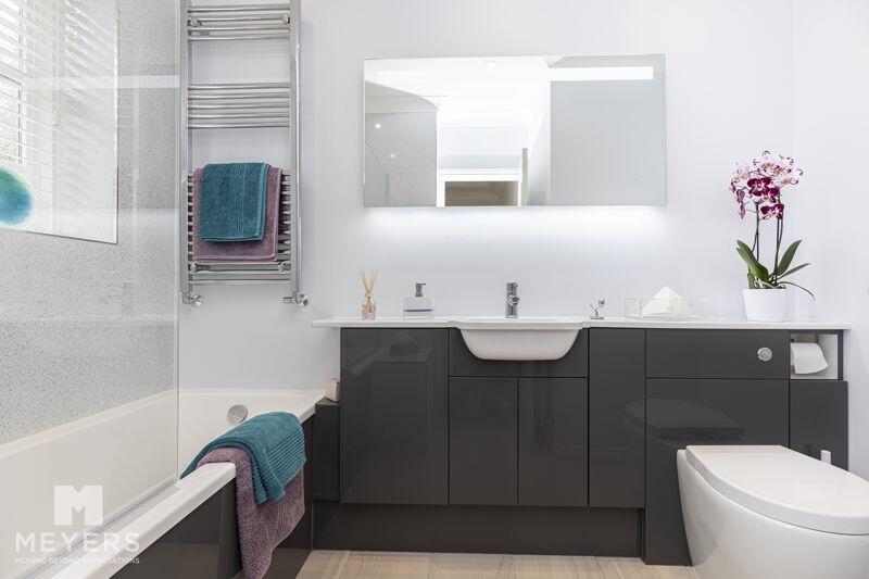 Additional image 15 of Bodorgan Road, Bournemouth, BH2