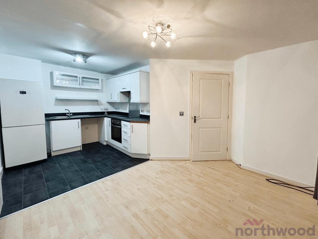 Additional image 4 of Jethro Street, Bolton, BL2