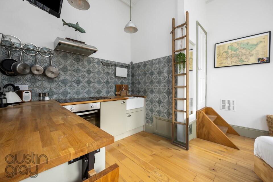 Additional image 9 of Albert Road, BN1