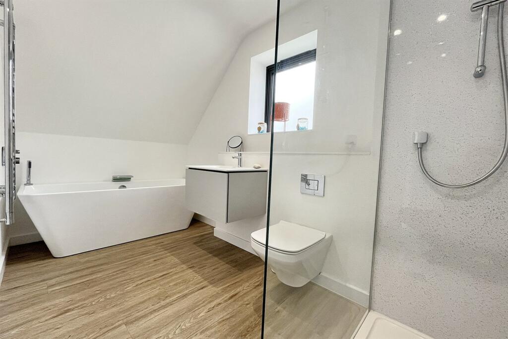 Additional image 14 of Boscombe Manor