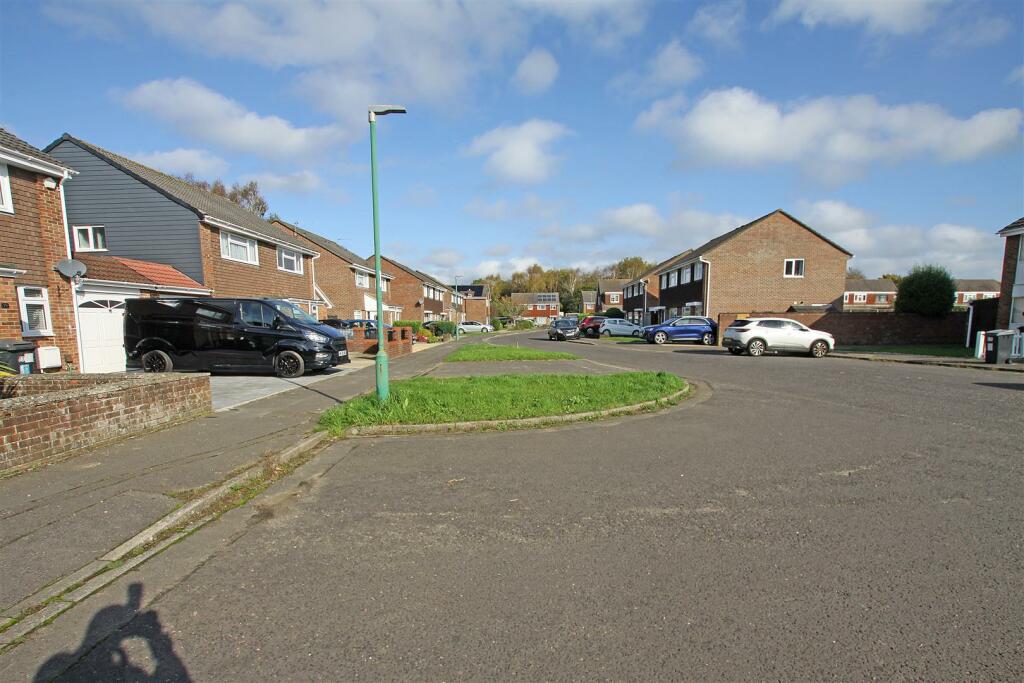 Additional image 3 of Bradford Road, Bournemouth