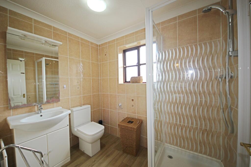 Additional image 12 of McWilliam Close, Talbot Village, Poole