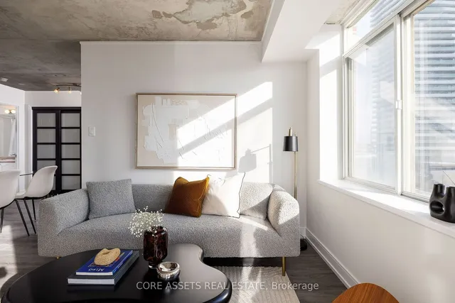 Additional image 8 of 70 Mill St Unit 810