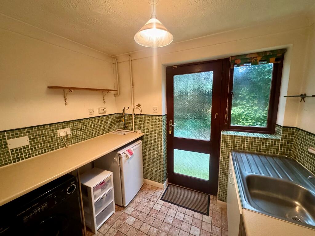 Additional image 11 of Eastbourne Road, Seaford