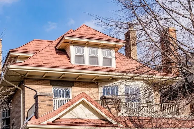 Additional image 44 of 60 Homewood Ave