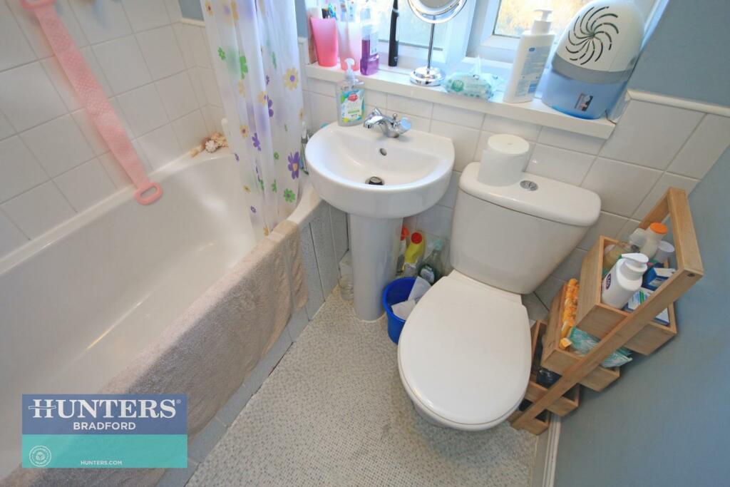 Additional image 19 of (SR) - Southmere Crescent Great Horton, Bradford, West Yorkshire, BD7 3NP