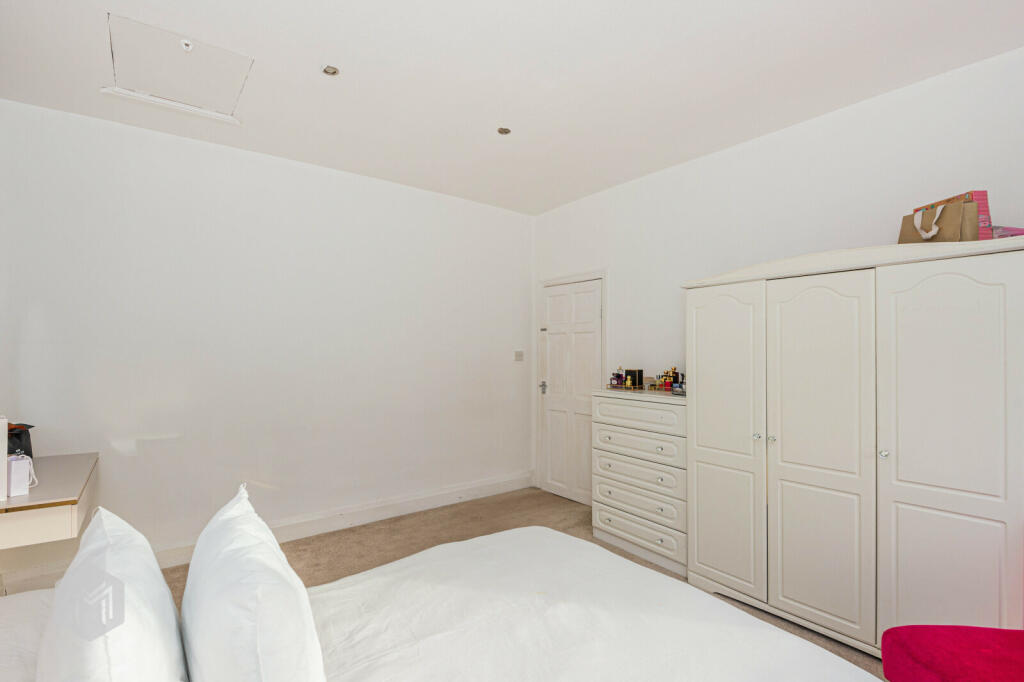 Additional image 17 of Green Lane, Bolton, Greater Manchester, BL3 2HX