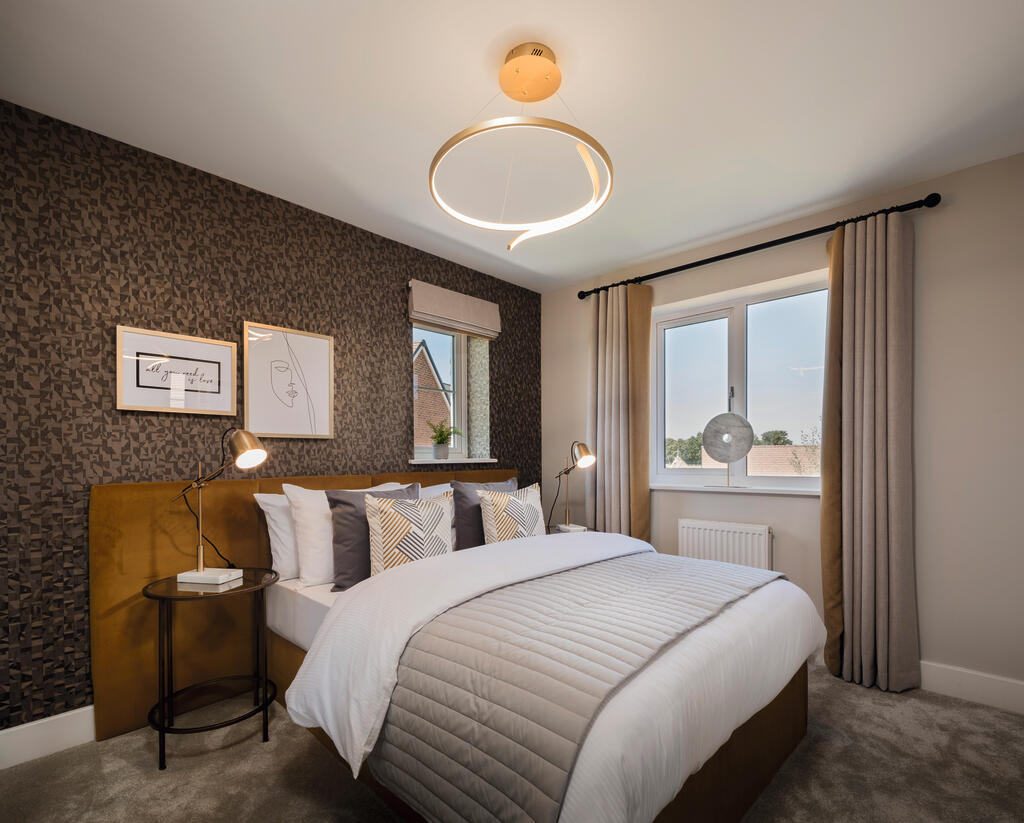 Additional image 3 of Yapton Lane, 
Walberton, 
Arundel,
BN18 0AN