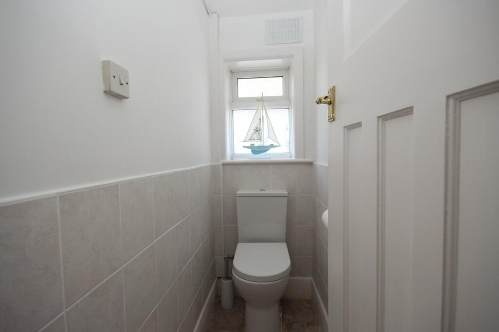 Additional image 14 of 45 De Lisle Road, Bournemouth, BH3