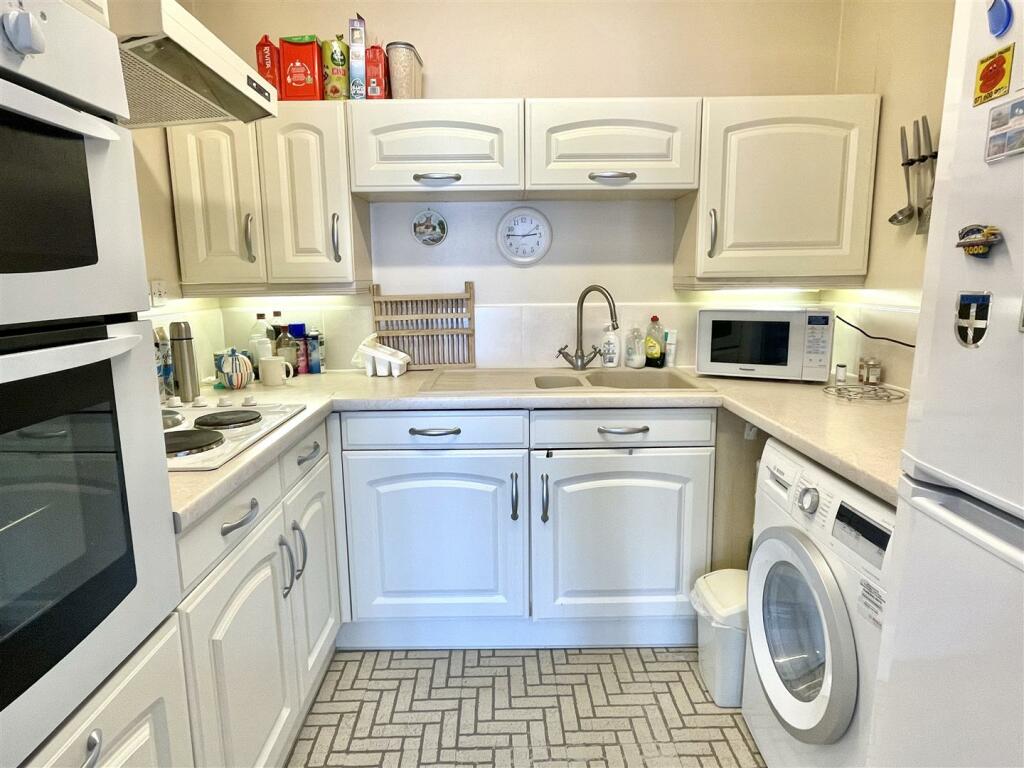 Additional image 14 of Penrith Court, Broadwater Street East, Worthing