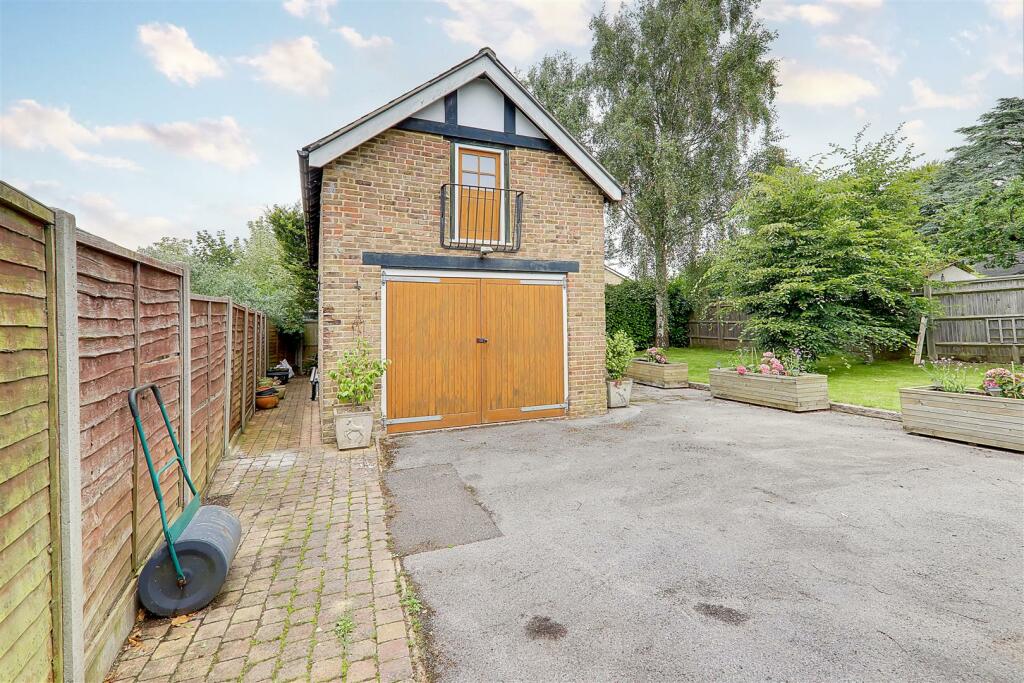 Additional image 36 of Durrington Hill, Worthing