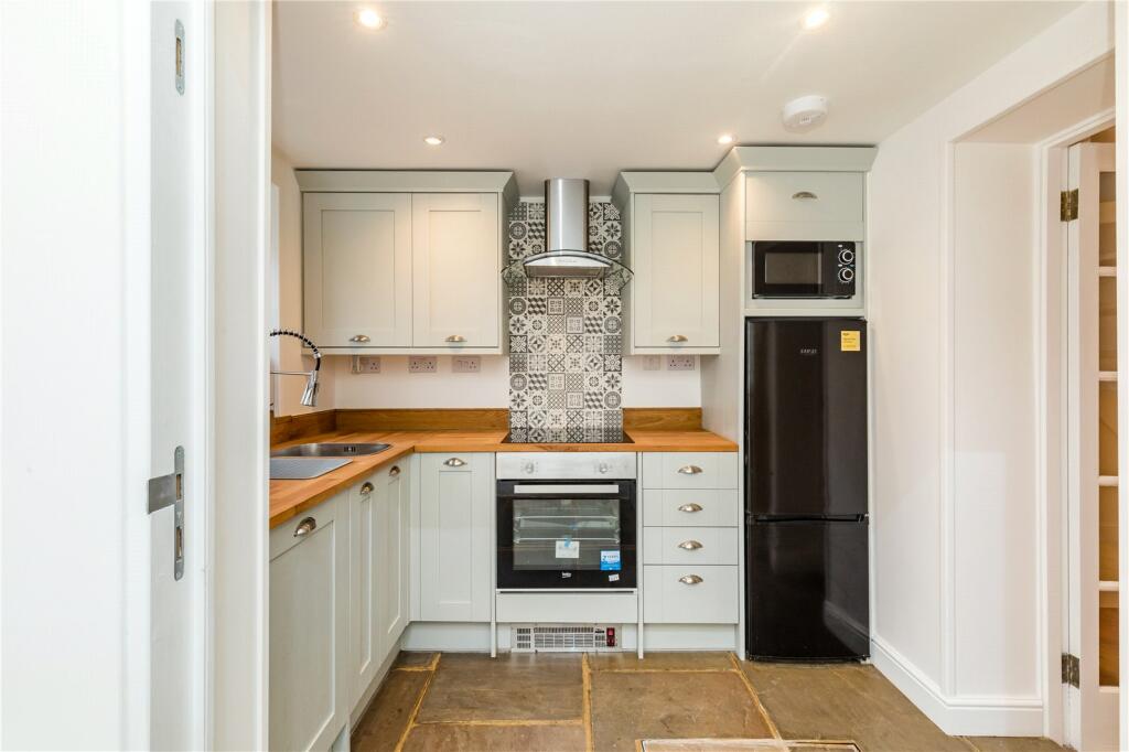 Additional image 3 of Steine Gardens, Brighton, BN2