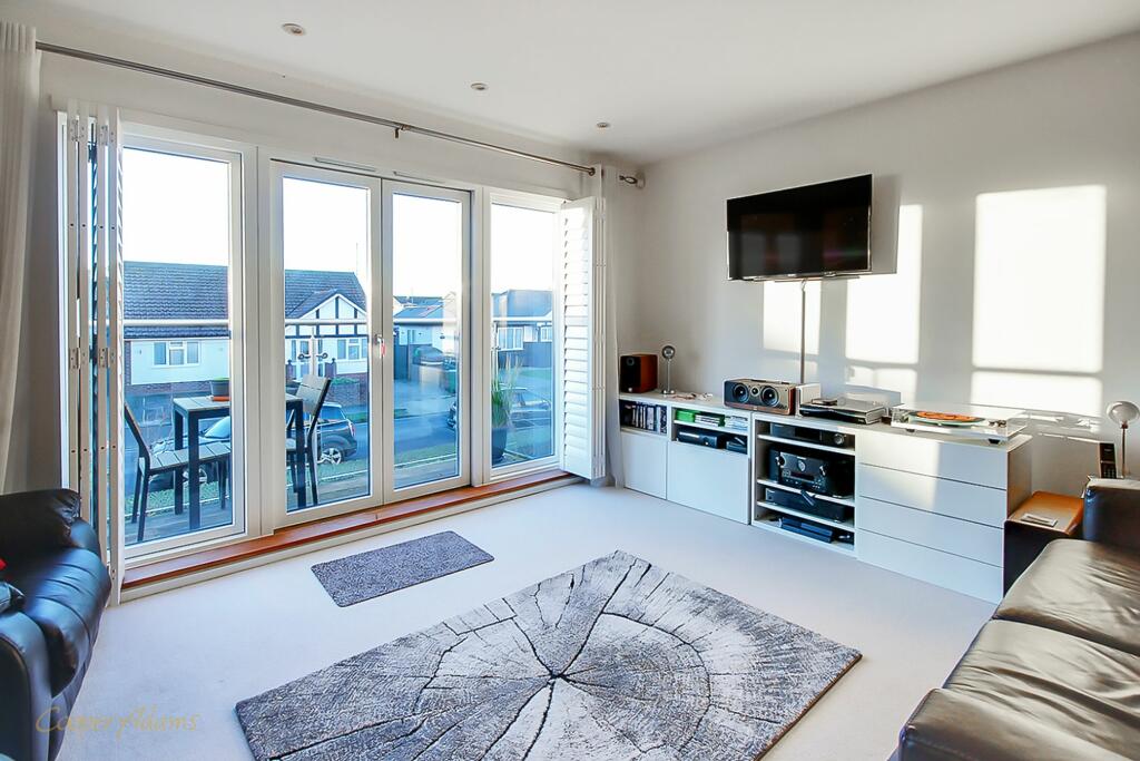 Additional image 3 of Broadmark Lane, Rustington, BN16