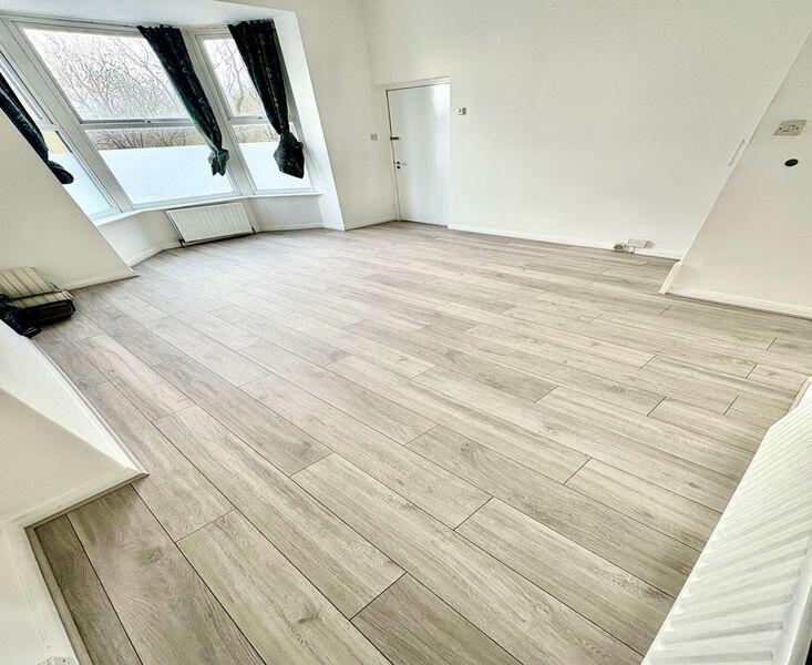 Additional image 8 of 46a Serpentine Road, Cleckheaton, West Yorkshire, BD19