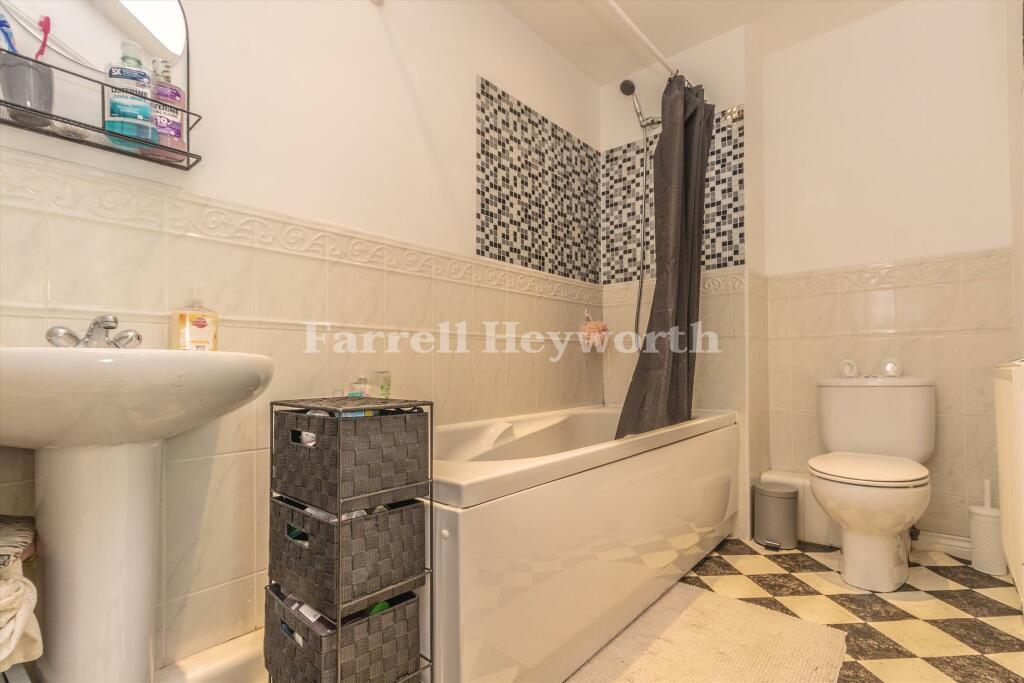 Additional image 9 of Madison Gardens, Westhoughton, Bolton