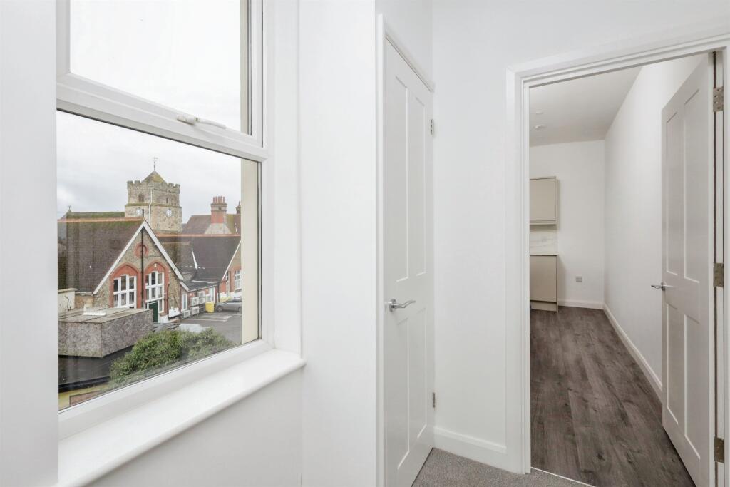 Additional image 7 of Pelham Road, Seaford