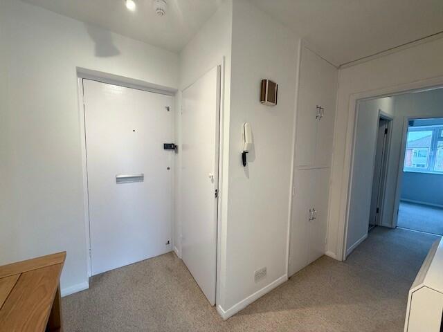 Additional image 11 of Poole Road, Branksome