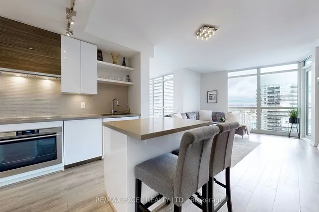 Additional image 9 of 59 Annie Craig Dr Unit 2708