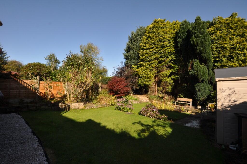 Additional image 22 of Coniston Road, Blackrod, Bolton, BL6