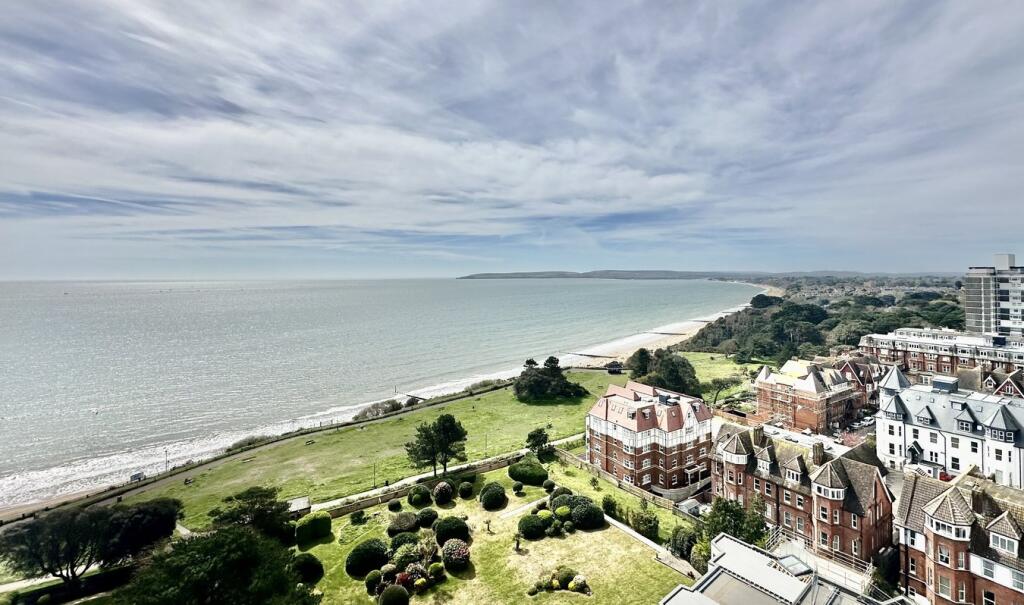 Additional image 24 of West Overcliff, Bournemouth, Dorset, BH2