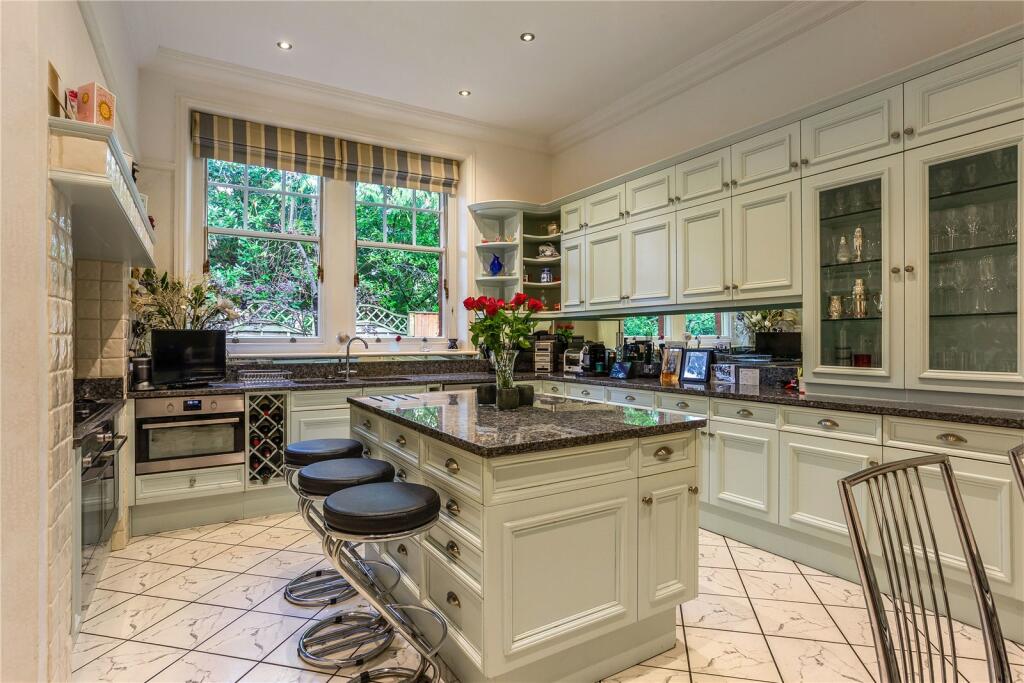 Additional image 10 of McKinley Road, Bournemouth, BH4