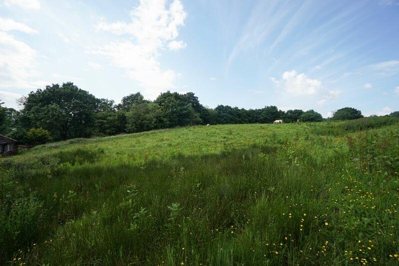 Additional image 4 of Factory Hill, Horwich