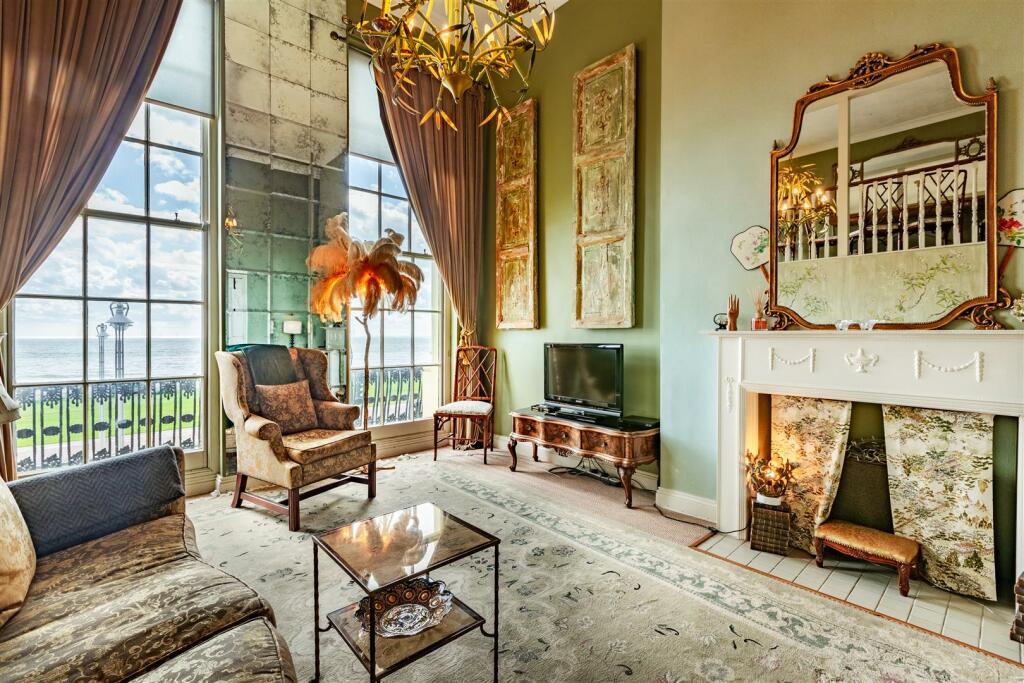 Additional image 4 of Brunswick Terrace, Hove