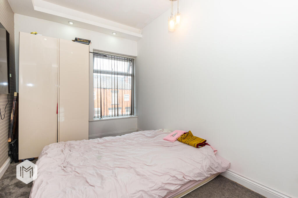 Additional image 5 of Lee Avenue, Bolton, Greater Manchester, BL3 3EA