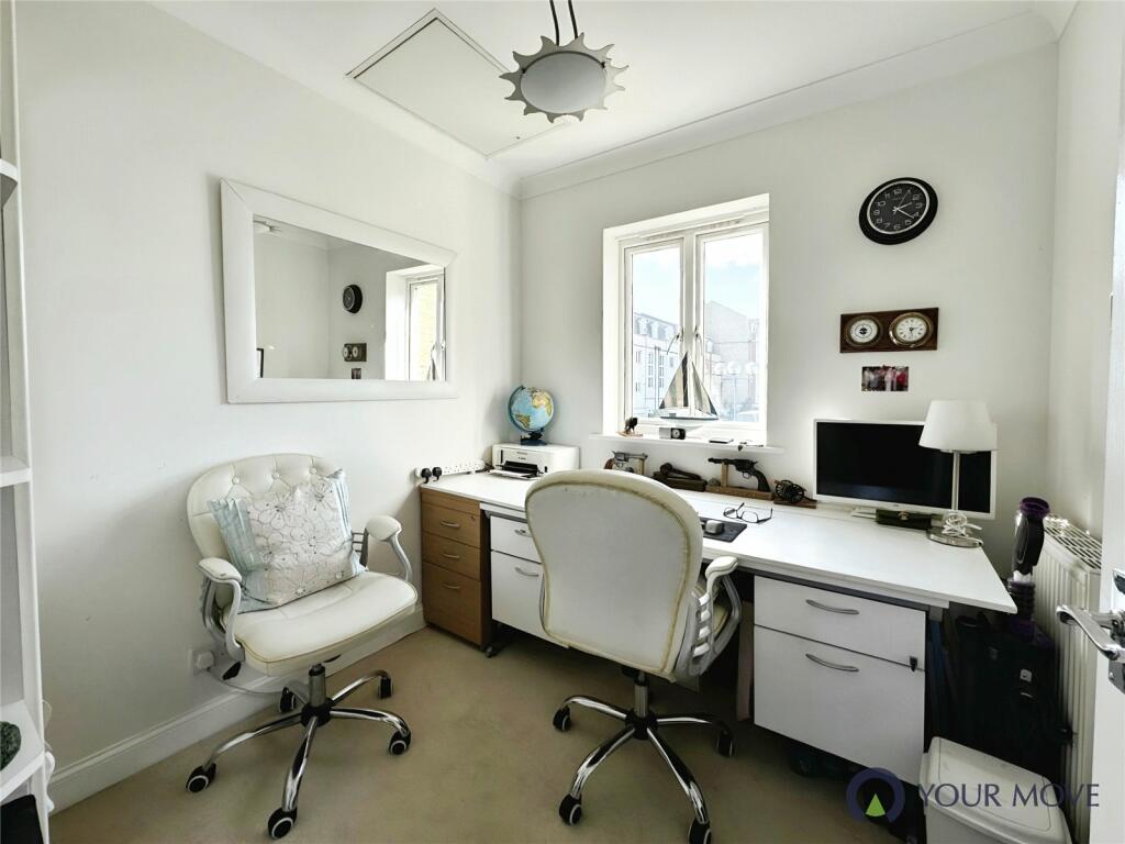 Additional image 13 of The Piazza, Eastbourne, East Sussex, BN23